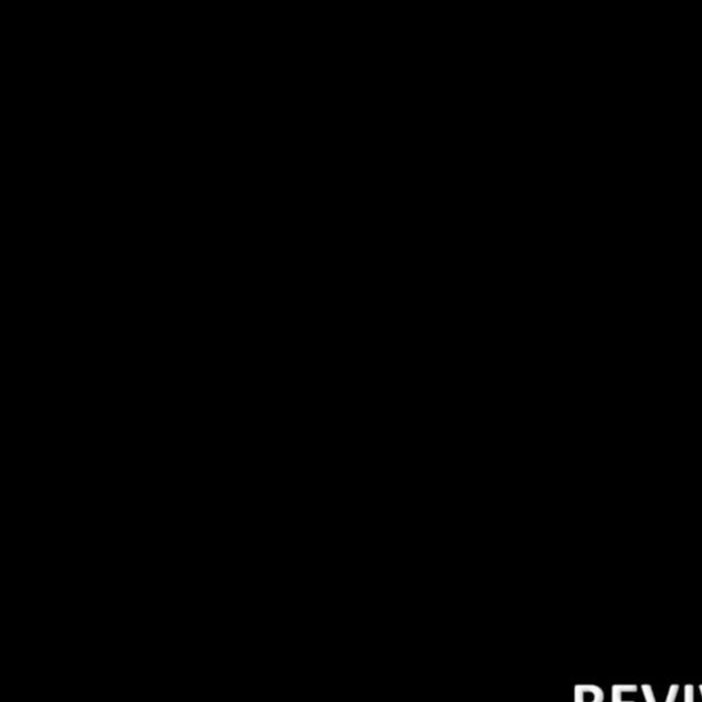 Paul Vinx Brand Page