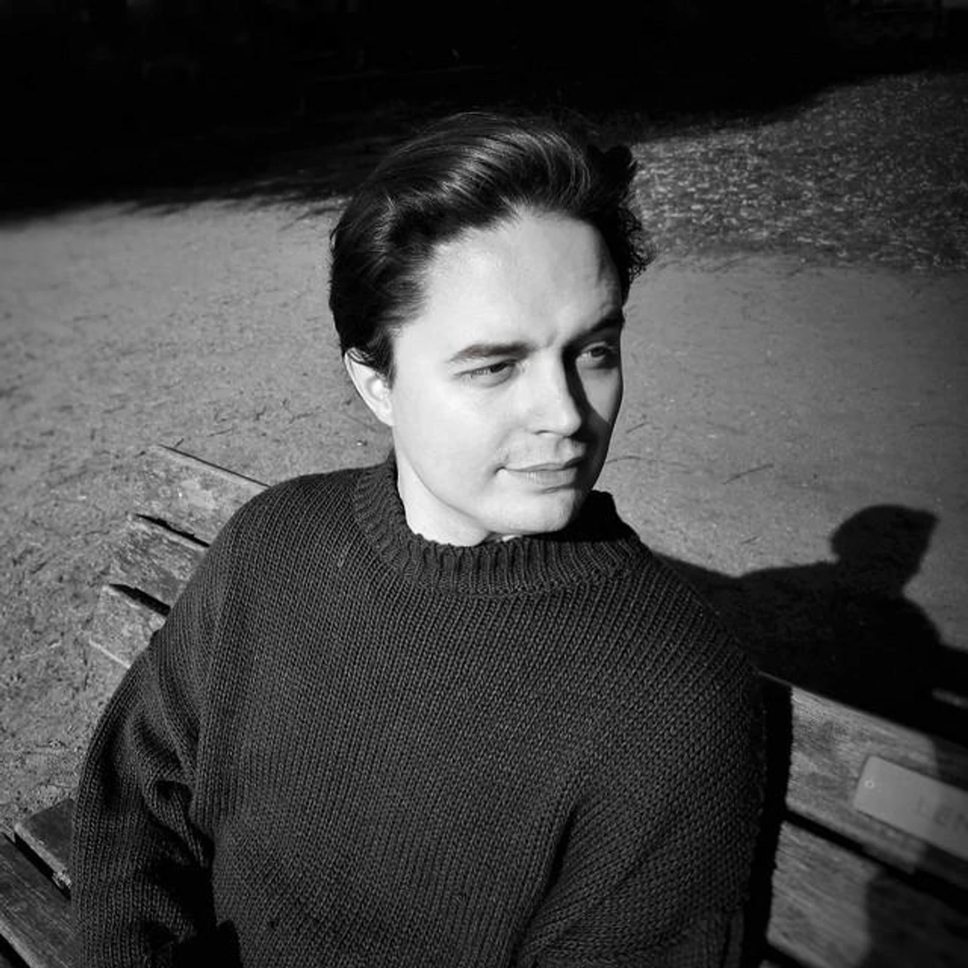 Paul Zimmermann Brand Page