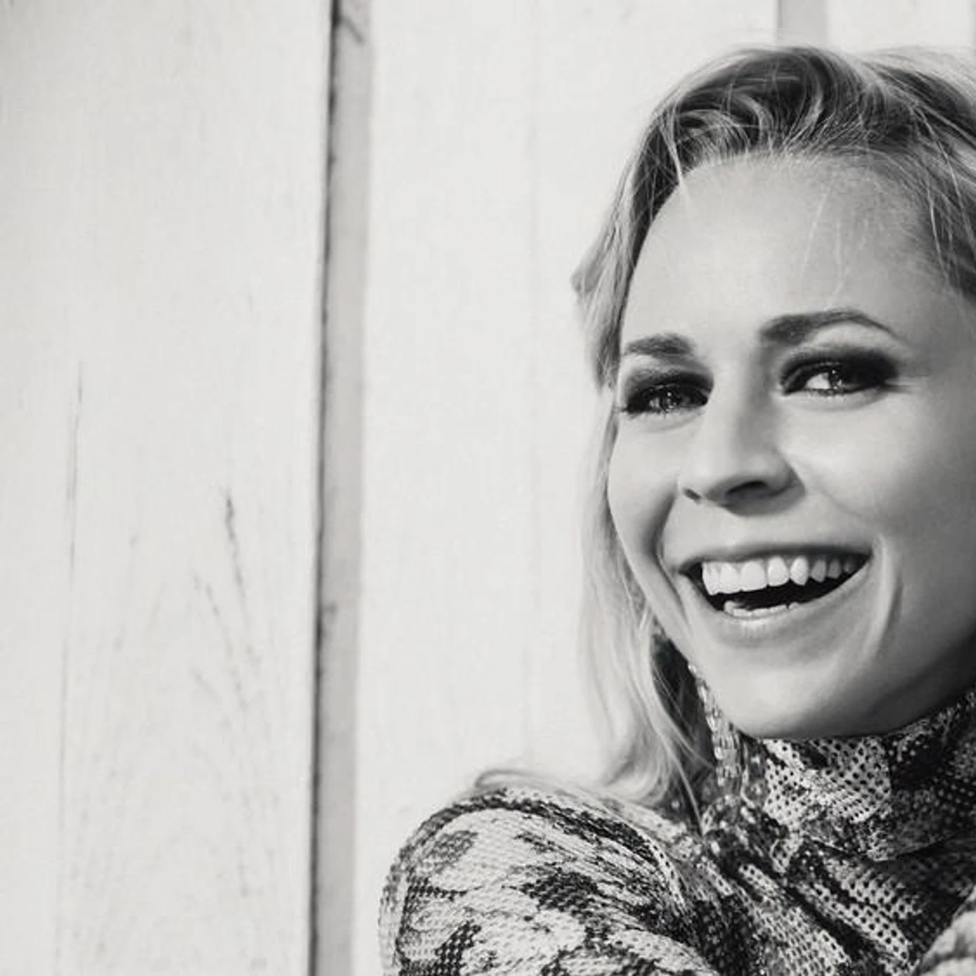 Paula Vesala