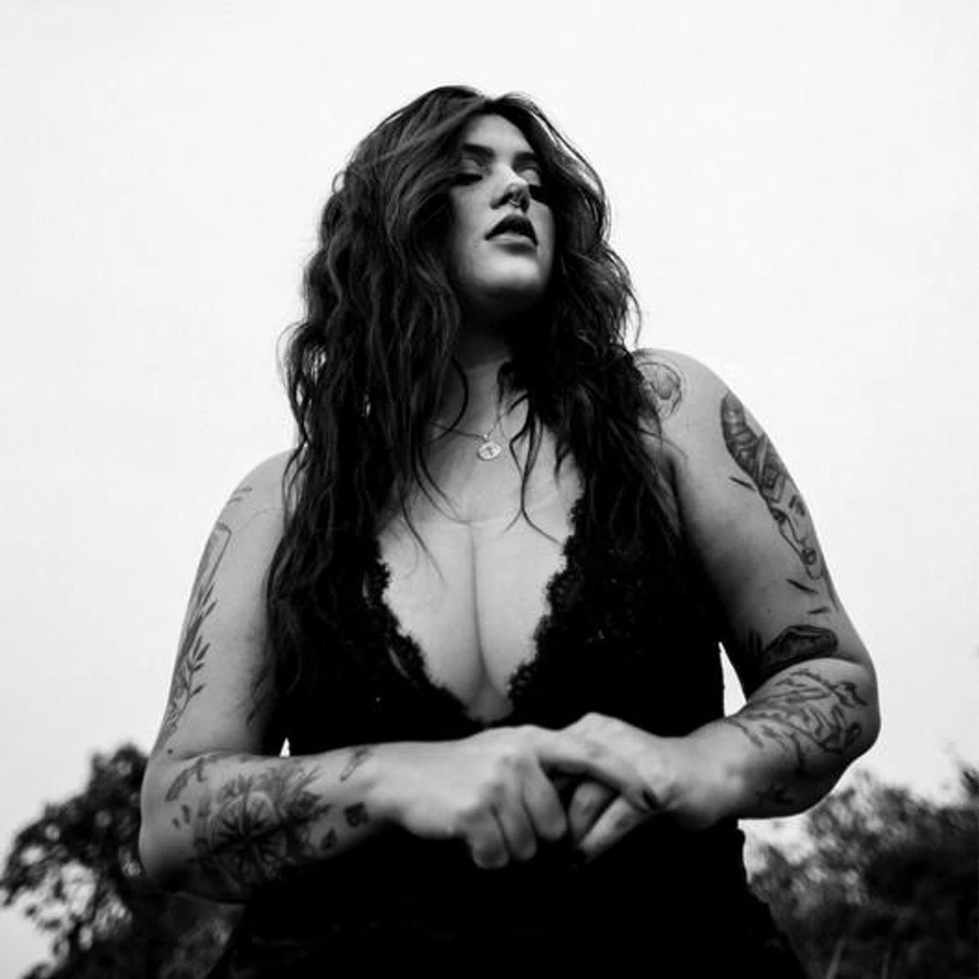 Paula Araujo