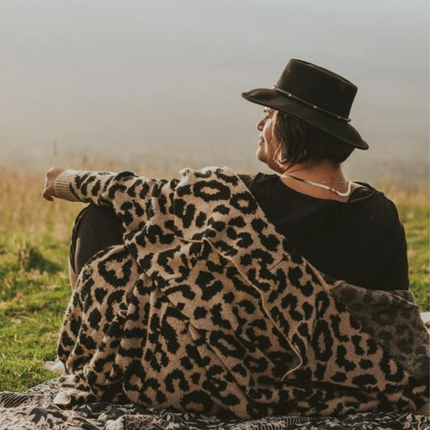 Paula Fuga Brand Page