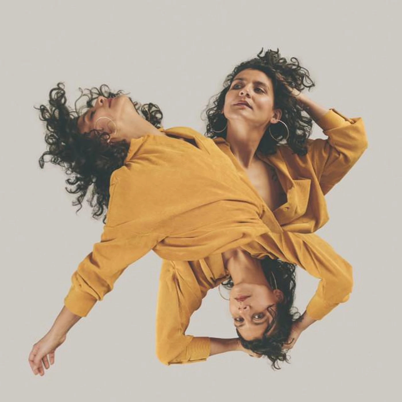 Paula Grande Brand Page