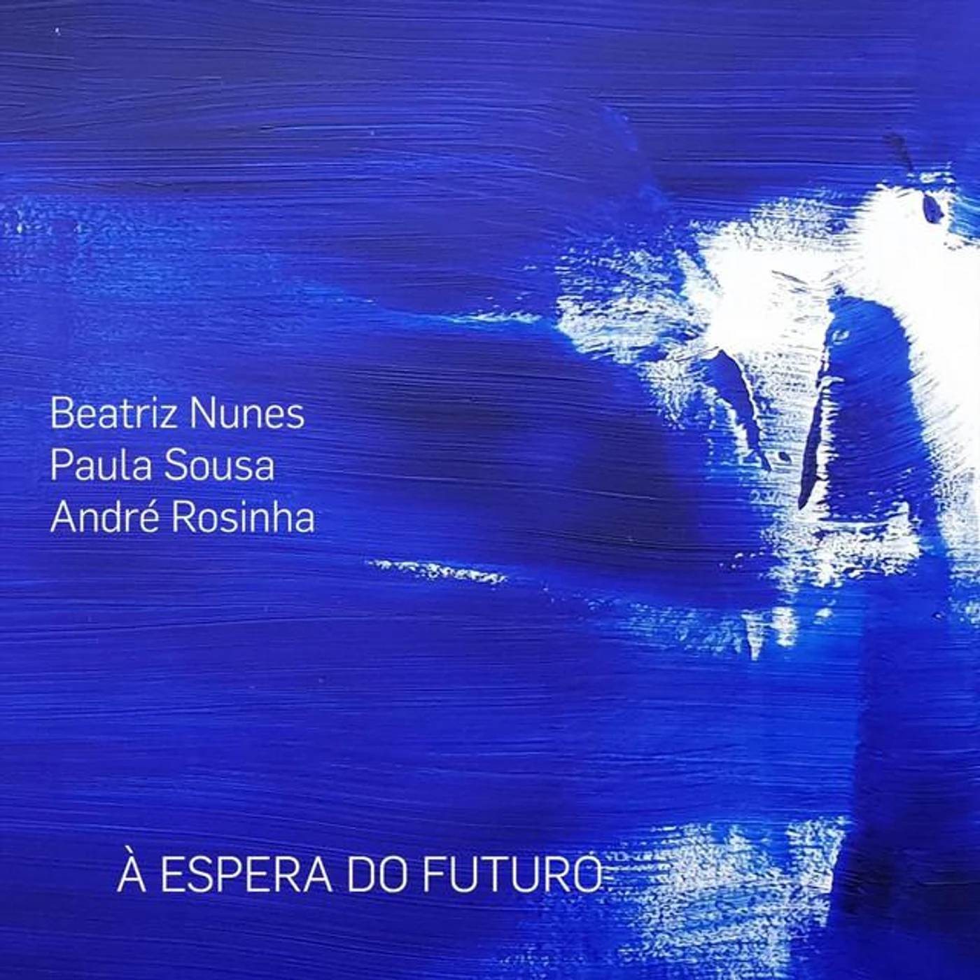 Paula Sousa Brand Page