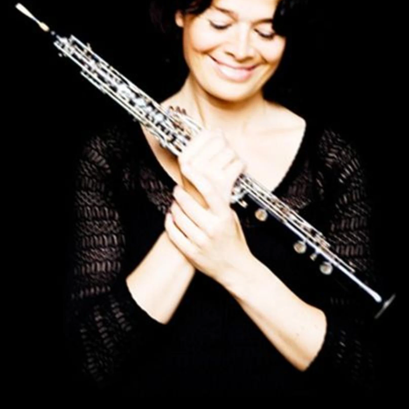 Pauline Oostenrijk Brand Page