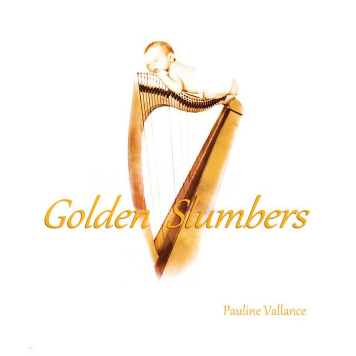 Pauline Vallance Brand Page