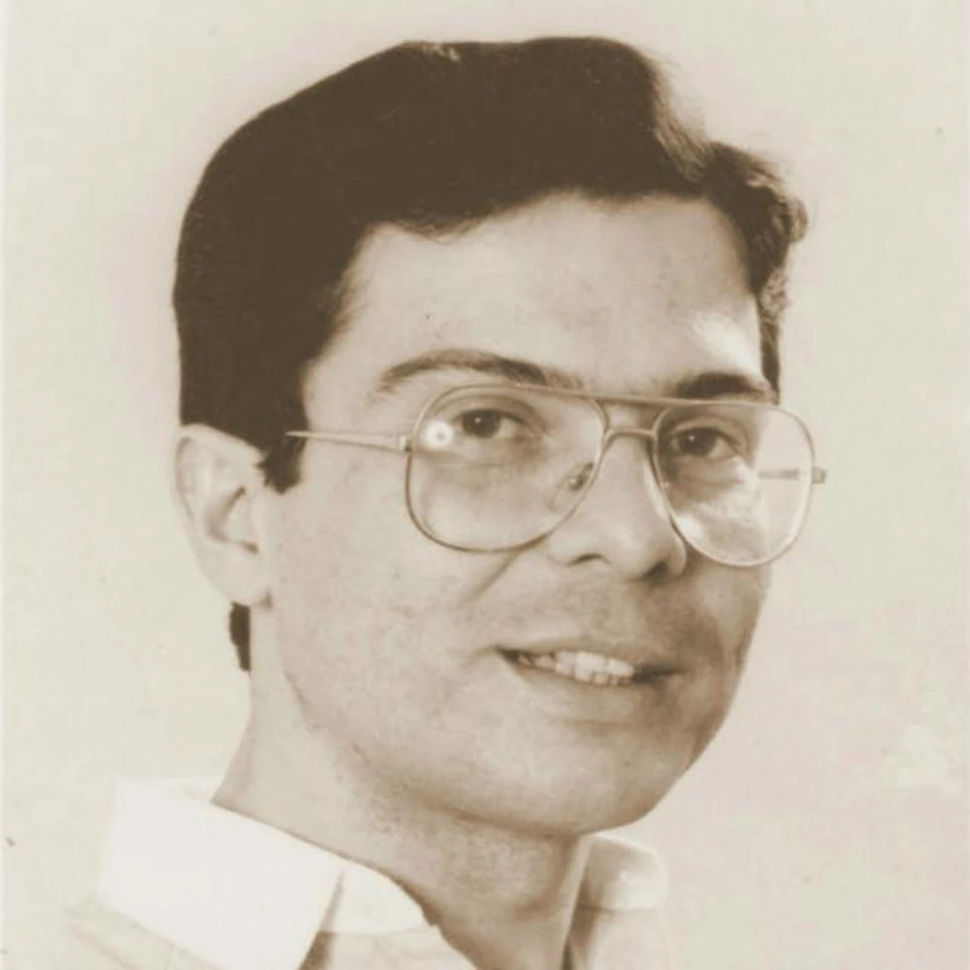 Paulo Costa Lima