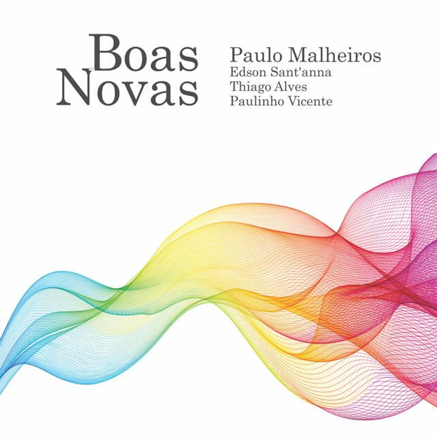 Paulo Malheiros Brand Page