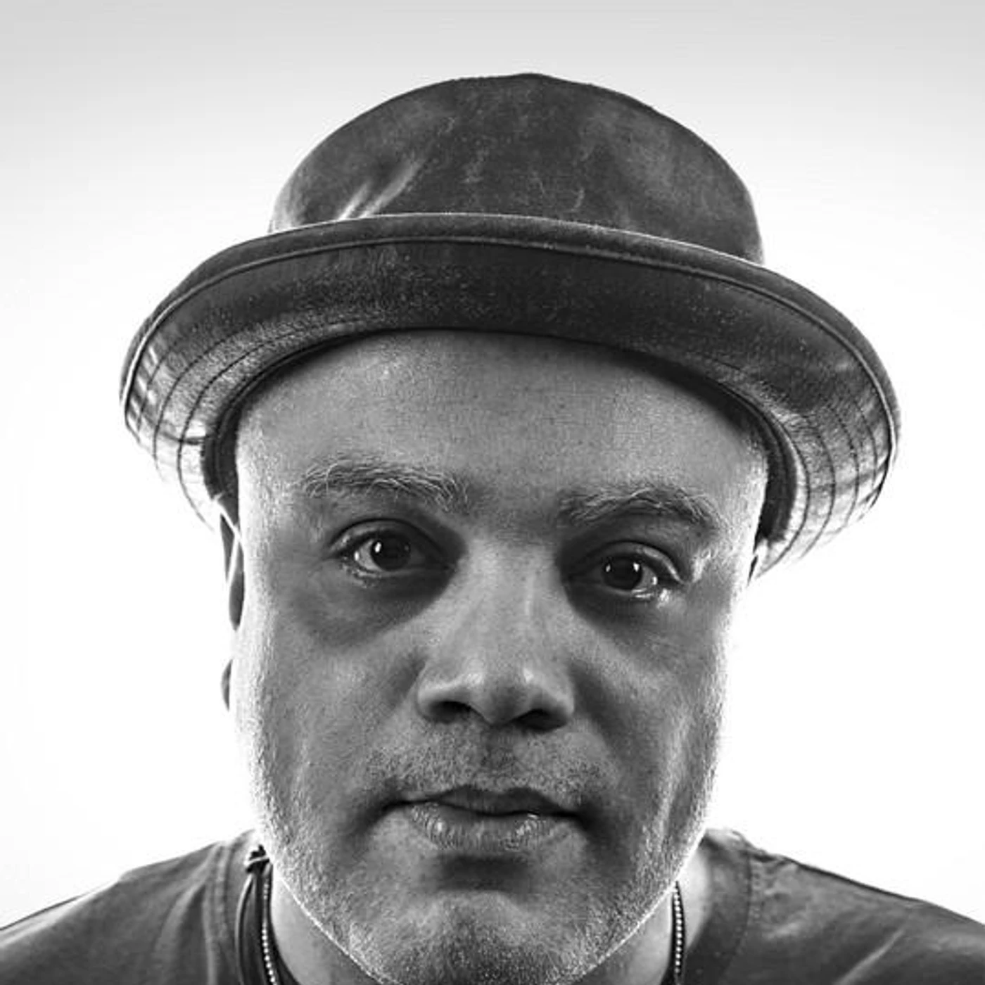 Paulo Mendonca