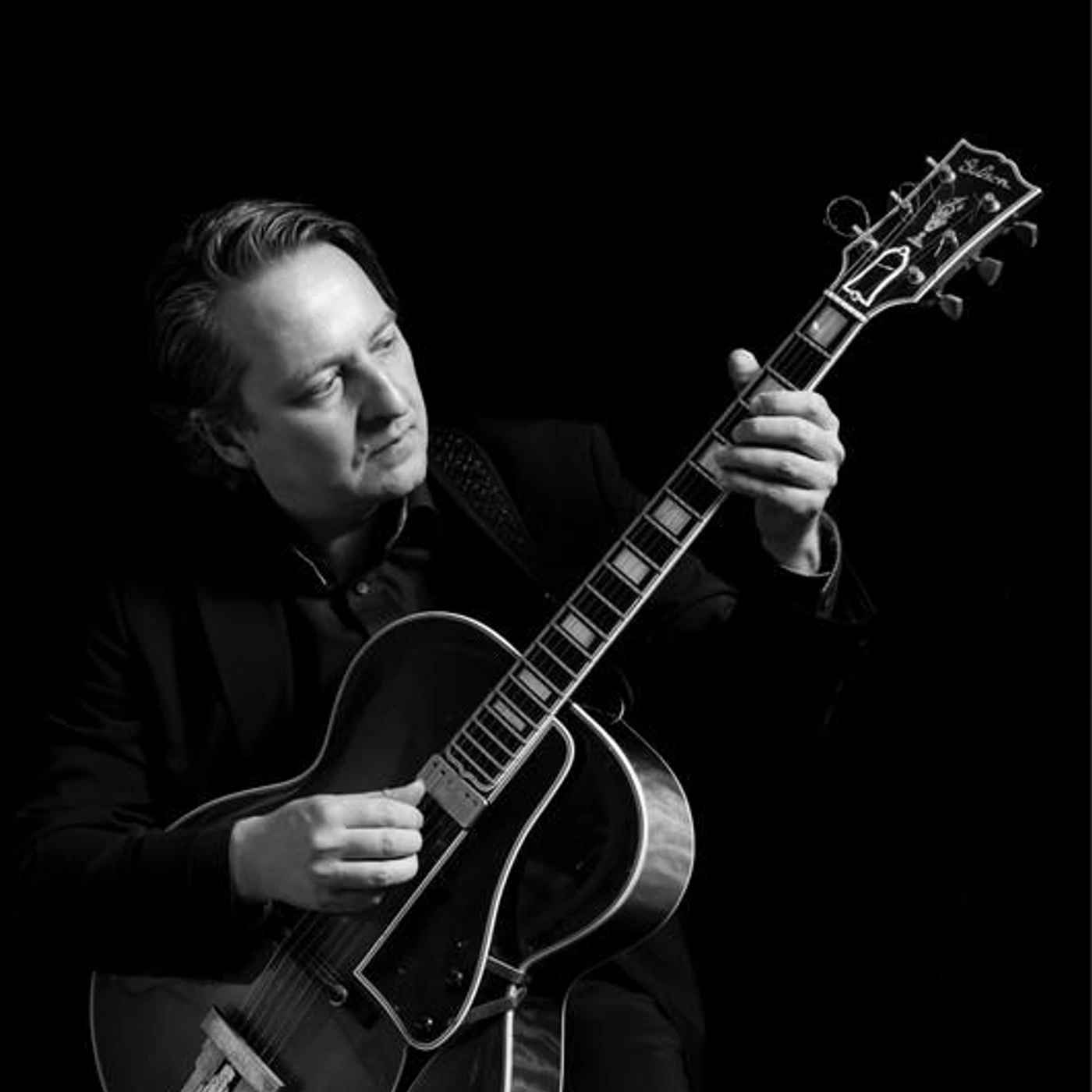 Paulo Morello Brand Page