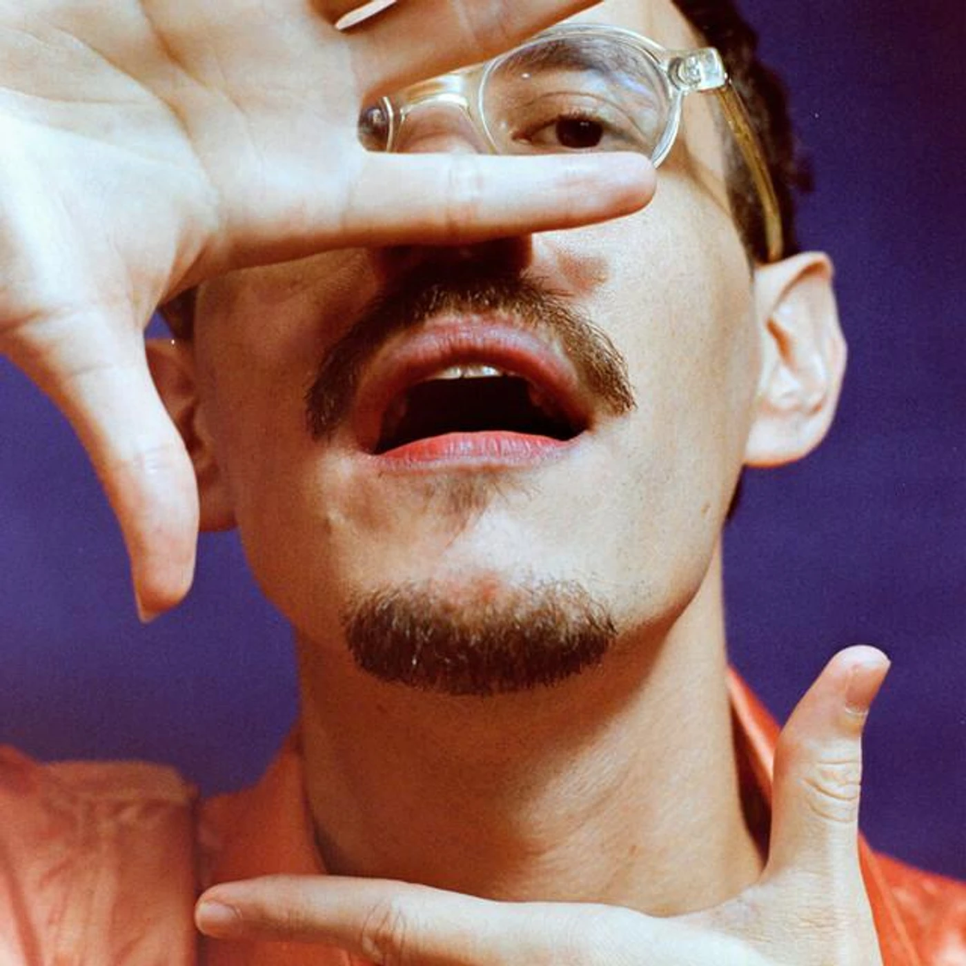 Paulo Ohana Brand Page