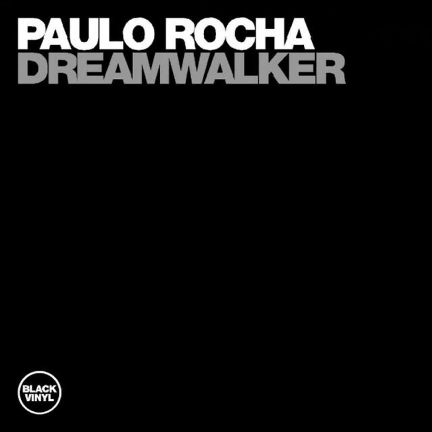 Paulo Rocha Brand Page