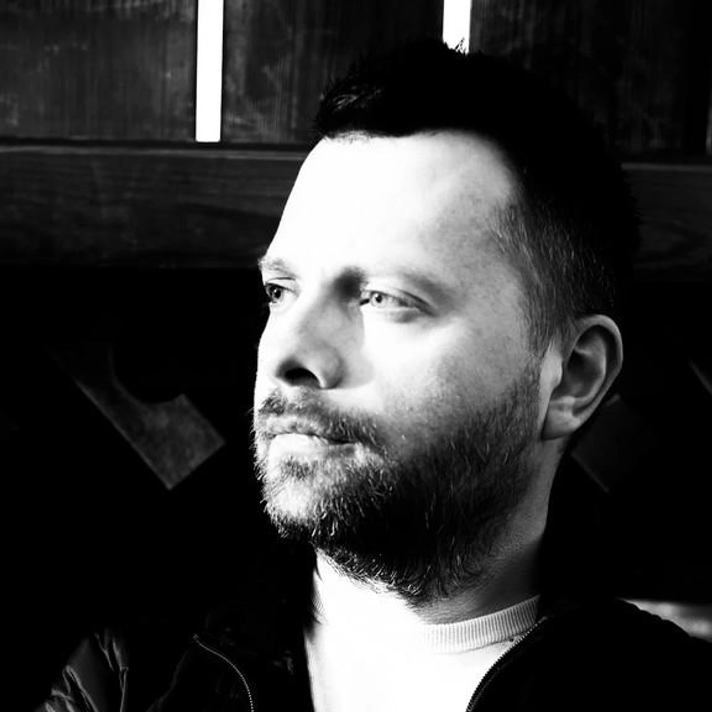 Pavel Fedorov Brand Page