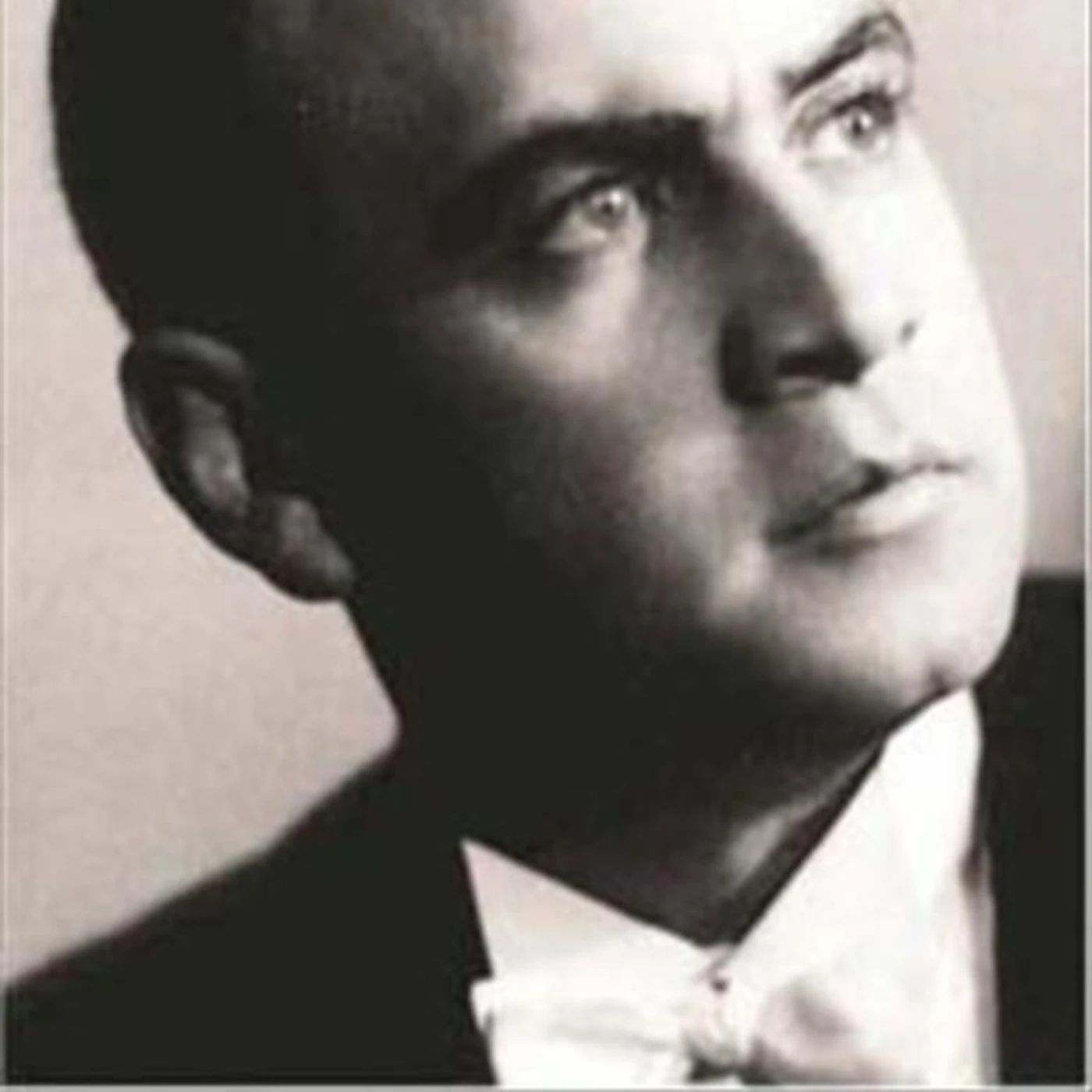 Pavel Lisitsian Brand Page