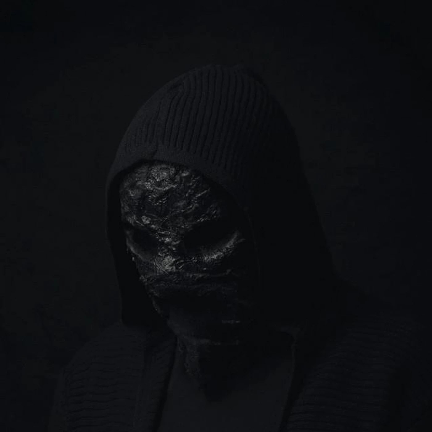 Pavor Nocturnus Brand Page
