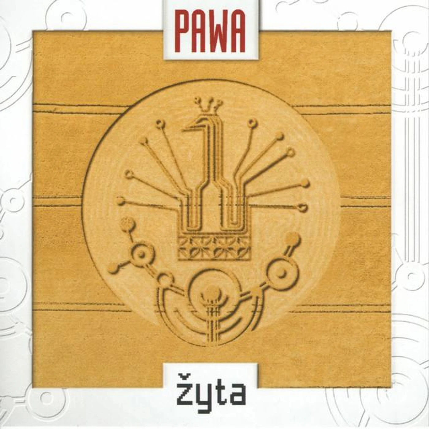 Pawa