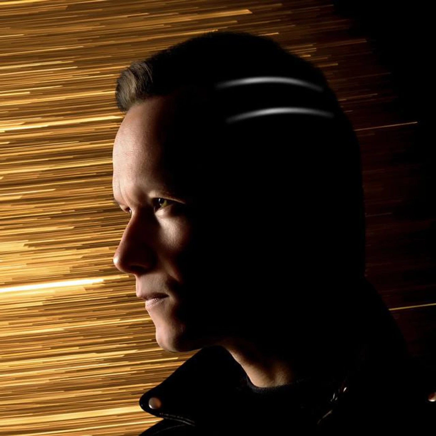 Pawel Pudlo Brand Page