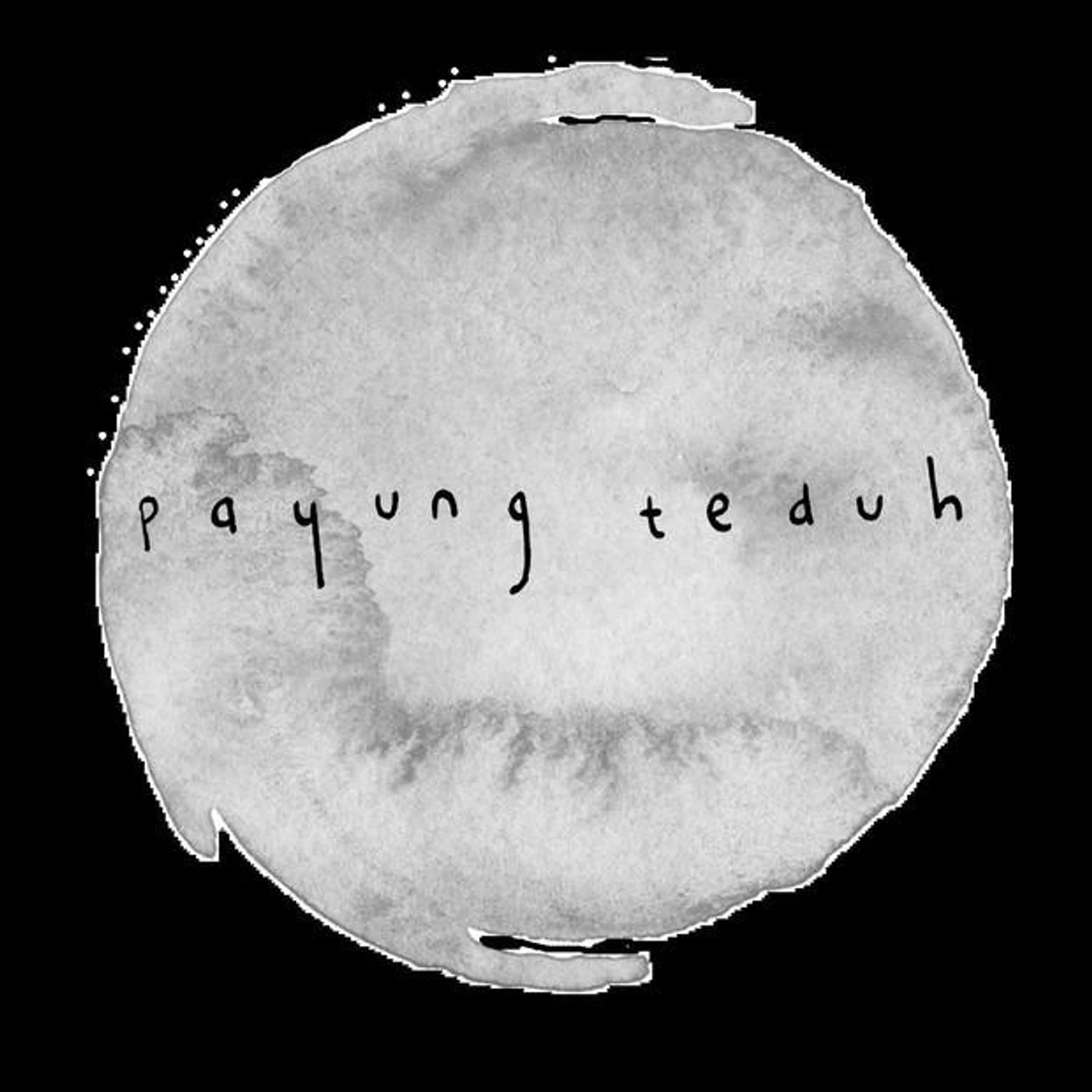 Payung Teduh