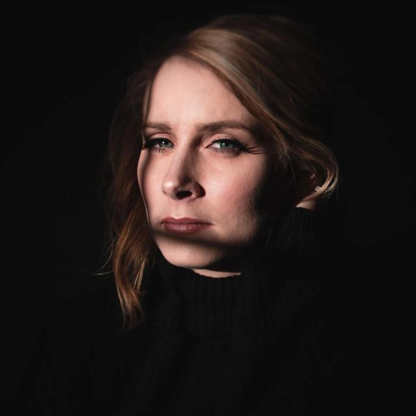 Melissa Payne Brand Page