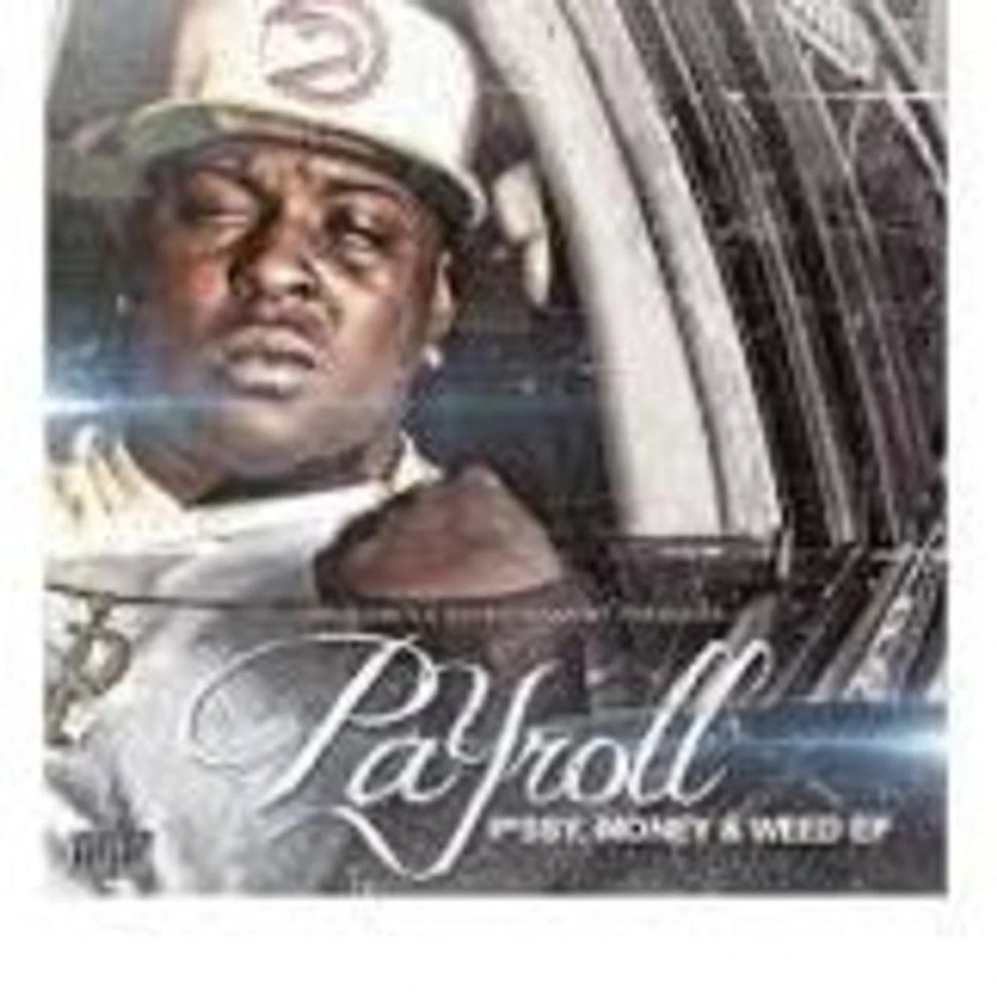 Payroll Brand Page