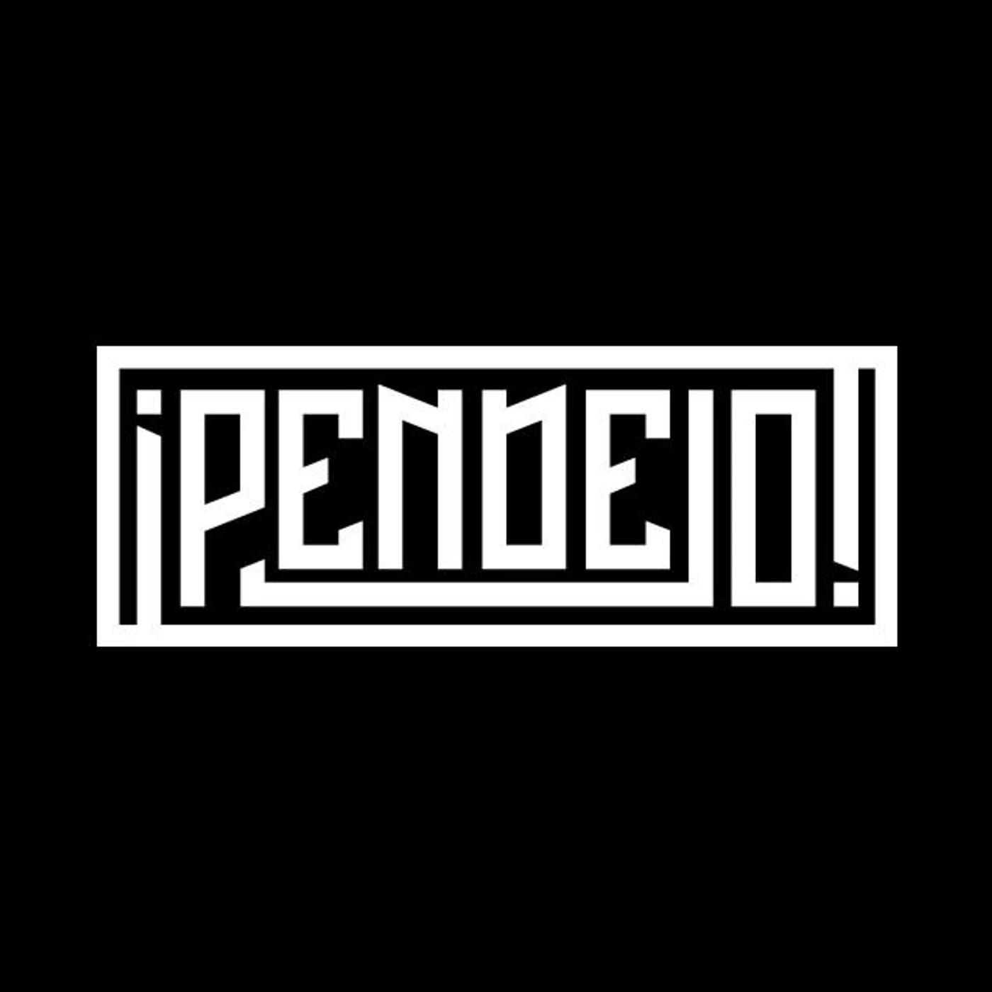 ¡Pendejo!