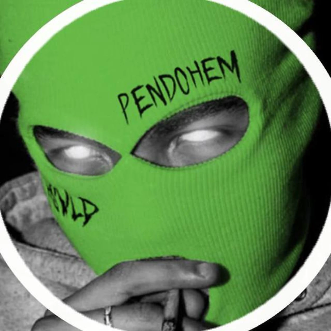 Pendohem Brand Page