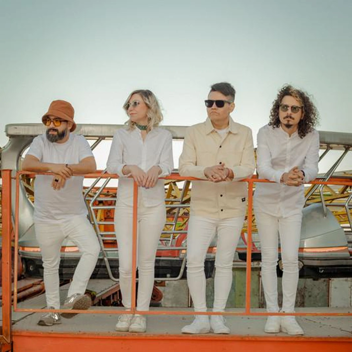 Peninsula Brand Page