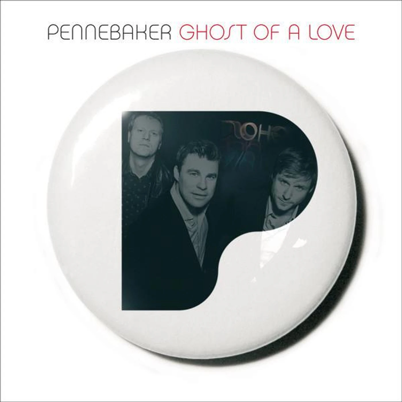 Pennebaker