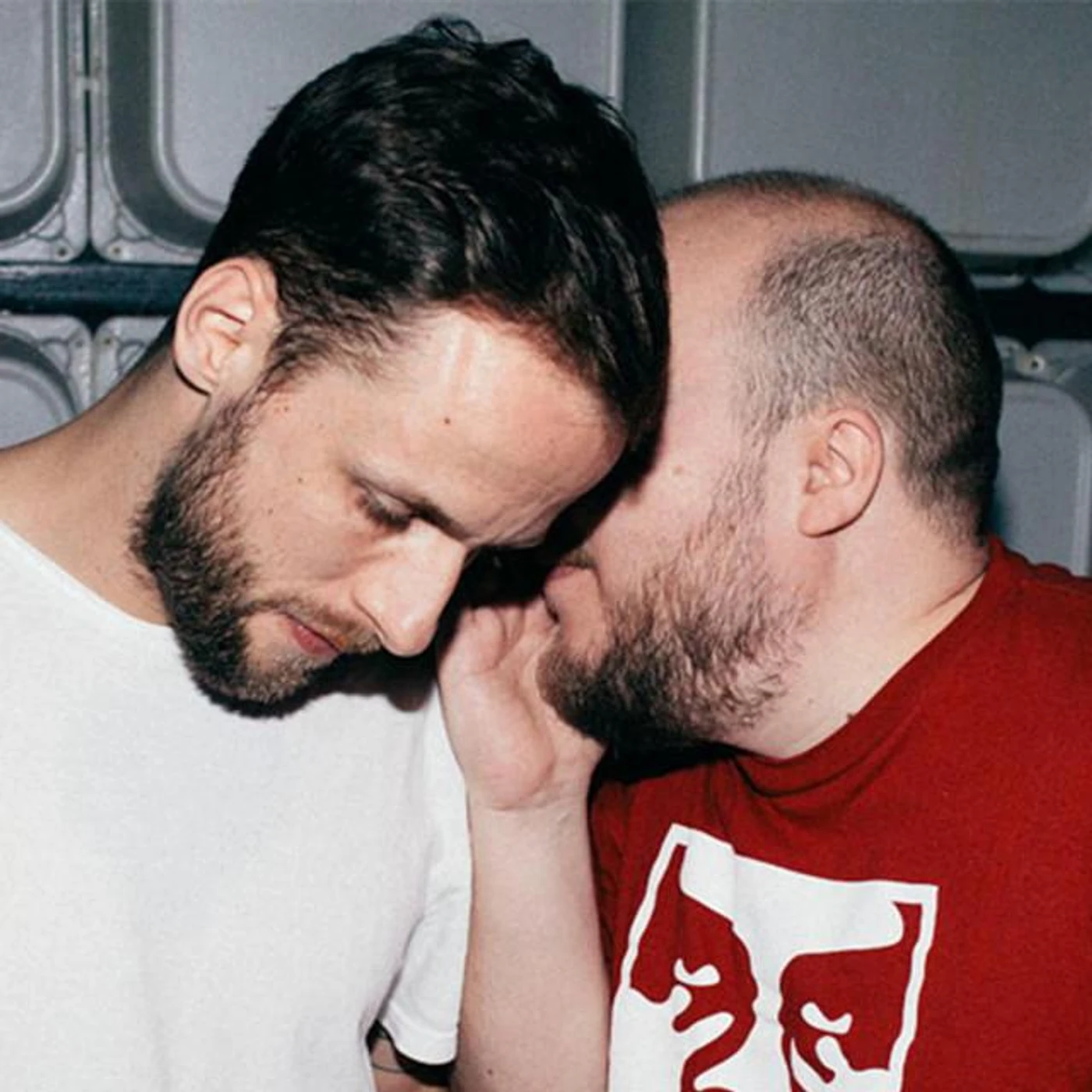 Penner+Muder Brand Page
