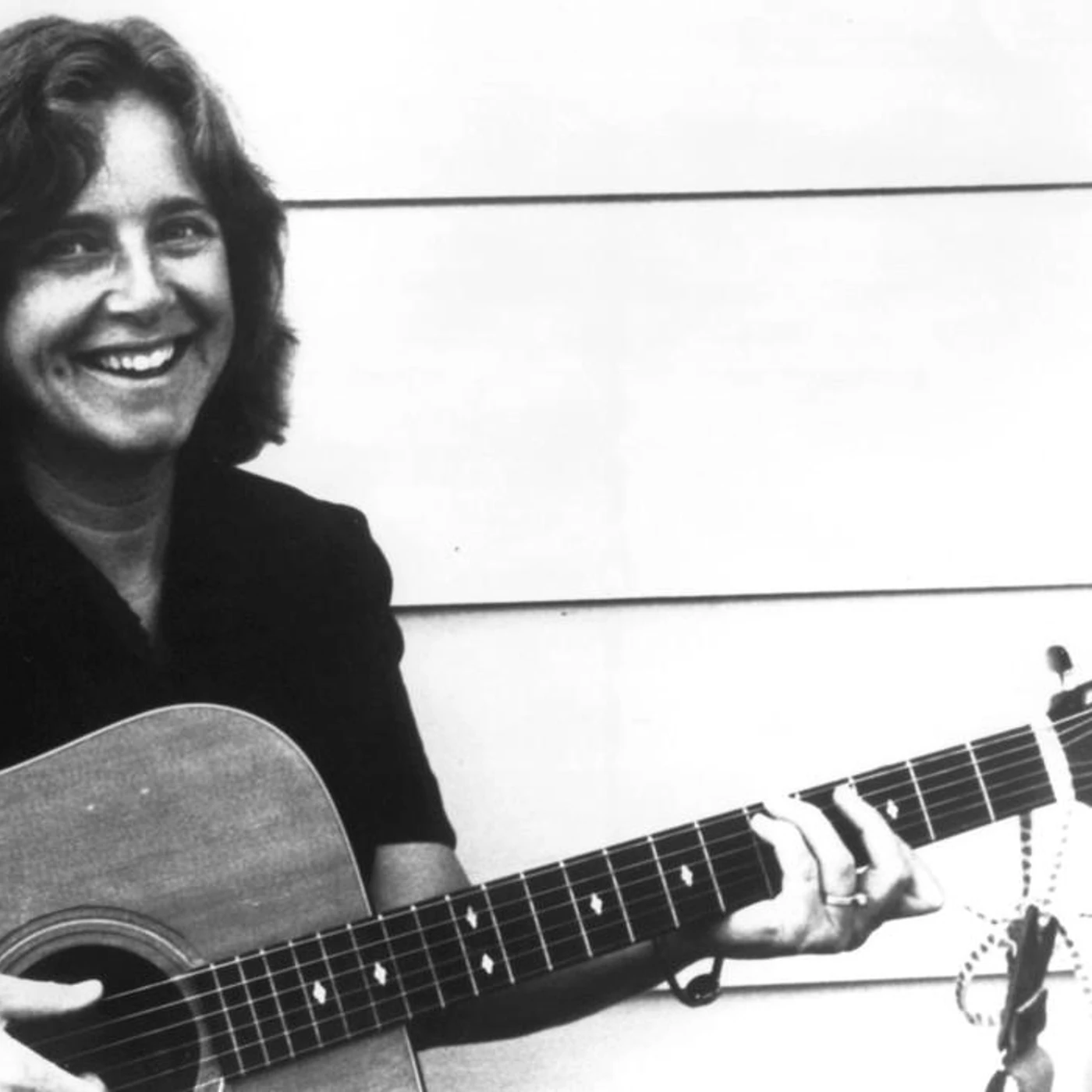 Penny Nichols Brand Page