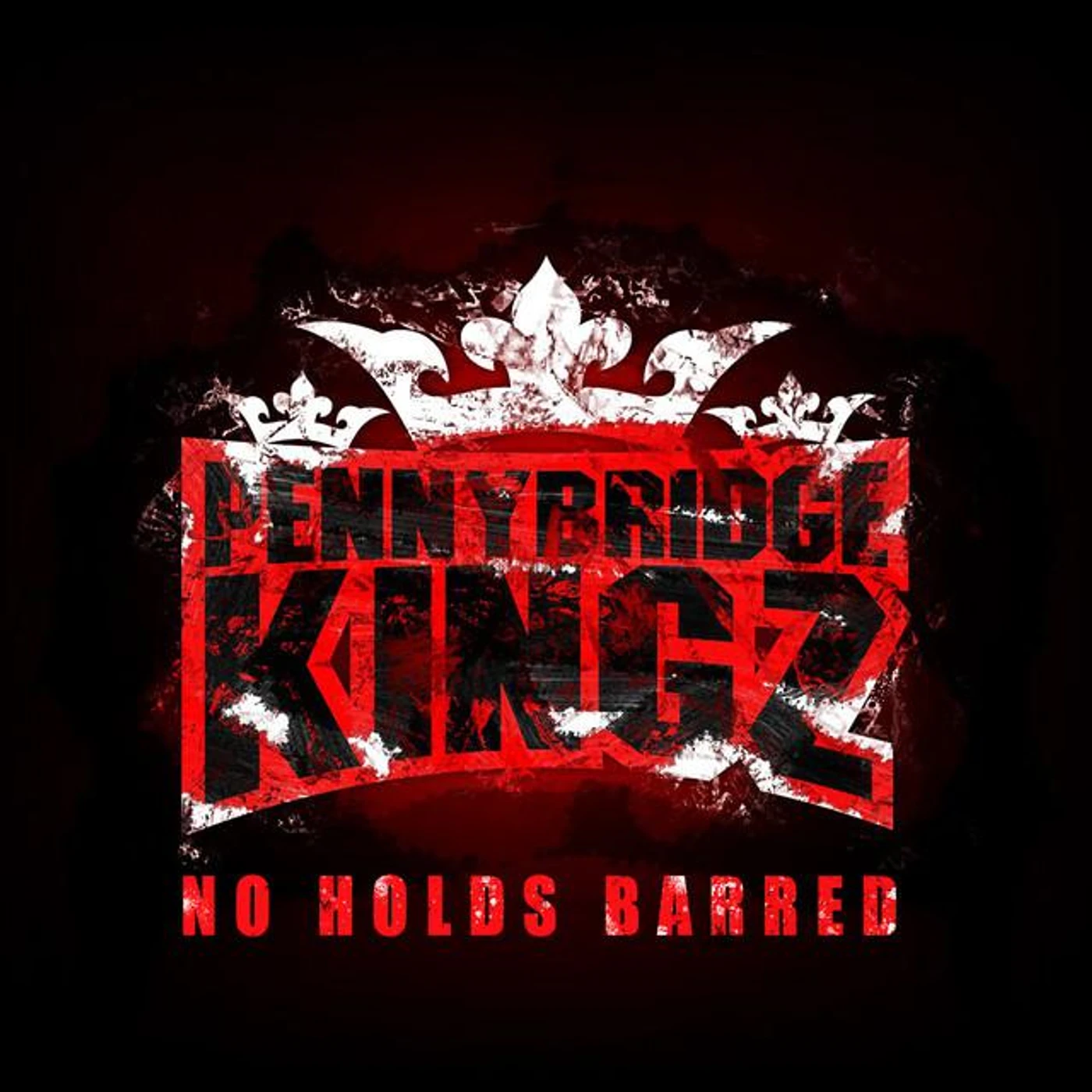 Pennybridge Kingz
