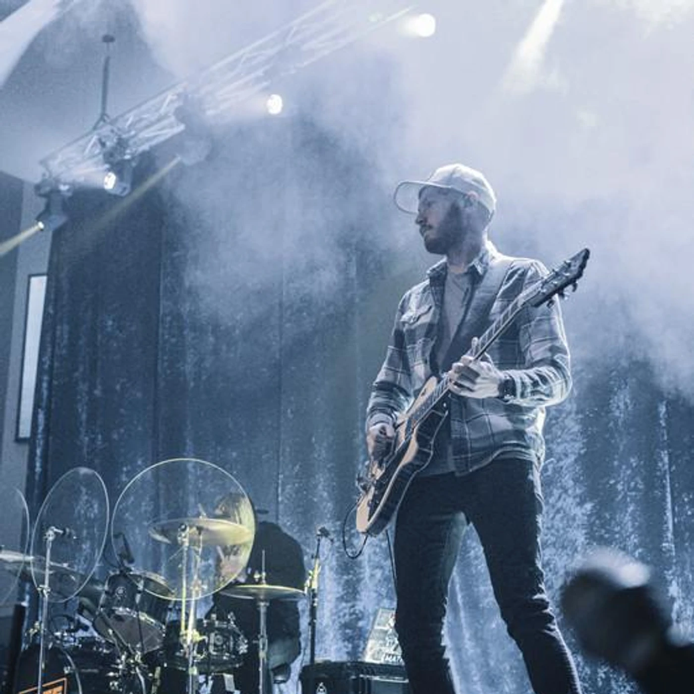 People of The Earth Brand Page