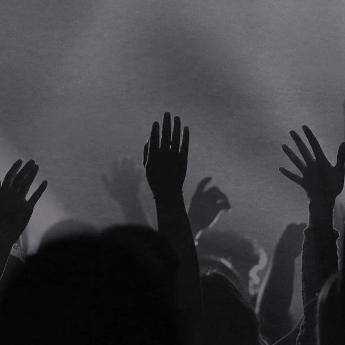 People & Songs Brand Page