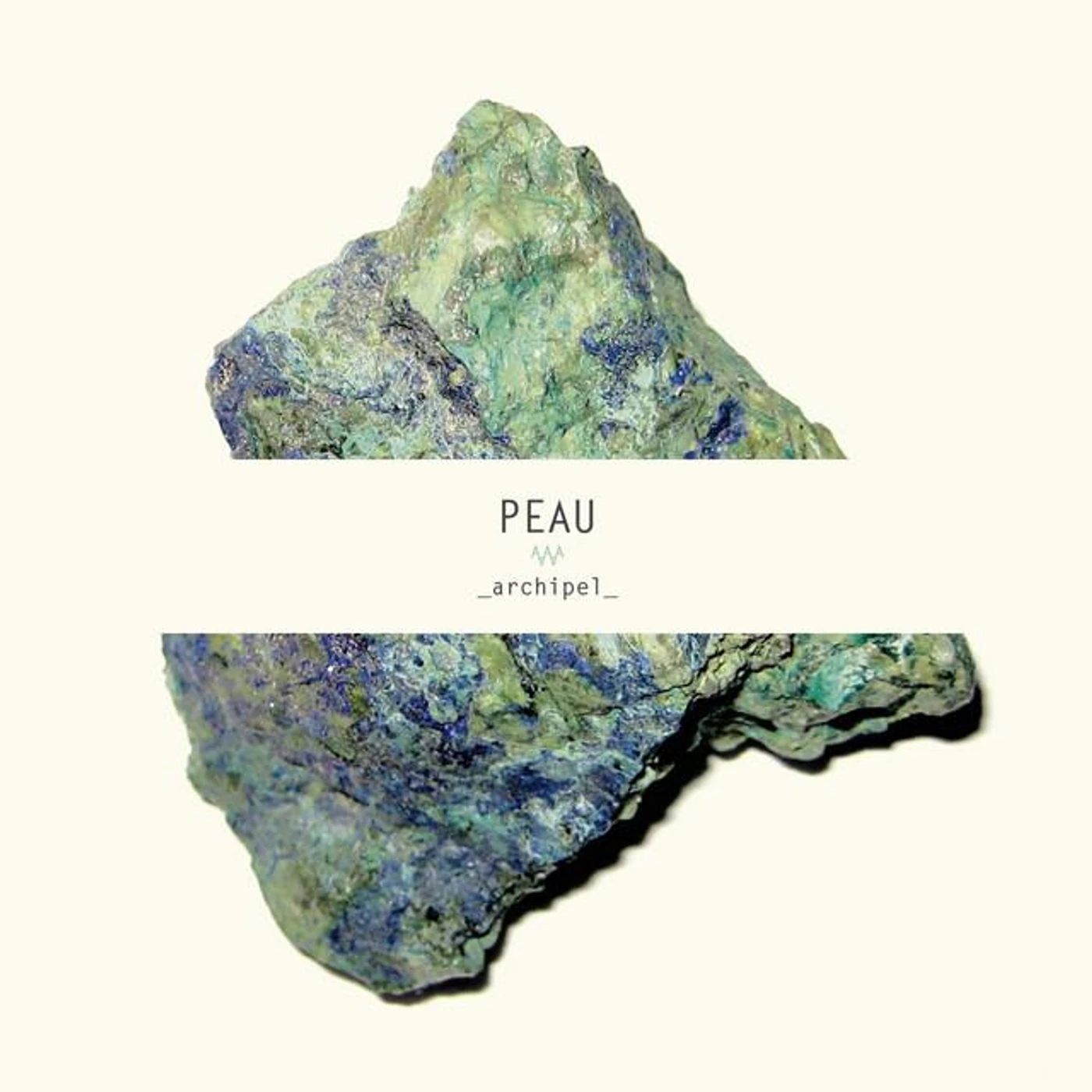 Peau Brand Page