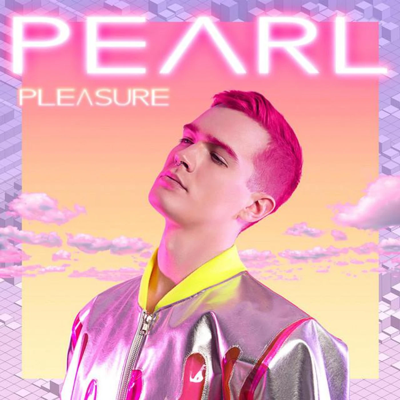 Pearl