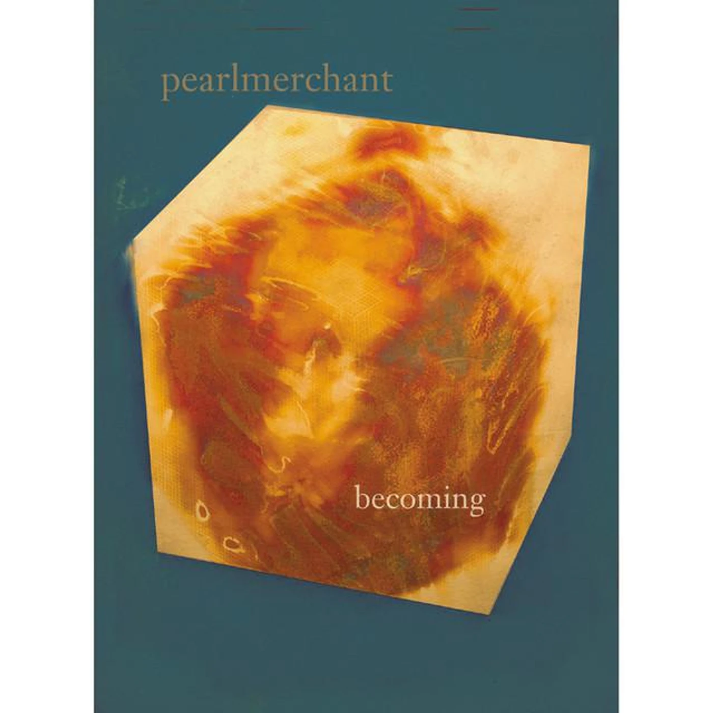 Pearlmerchant Brand Page