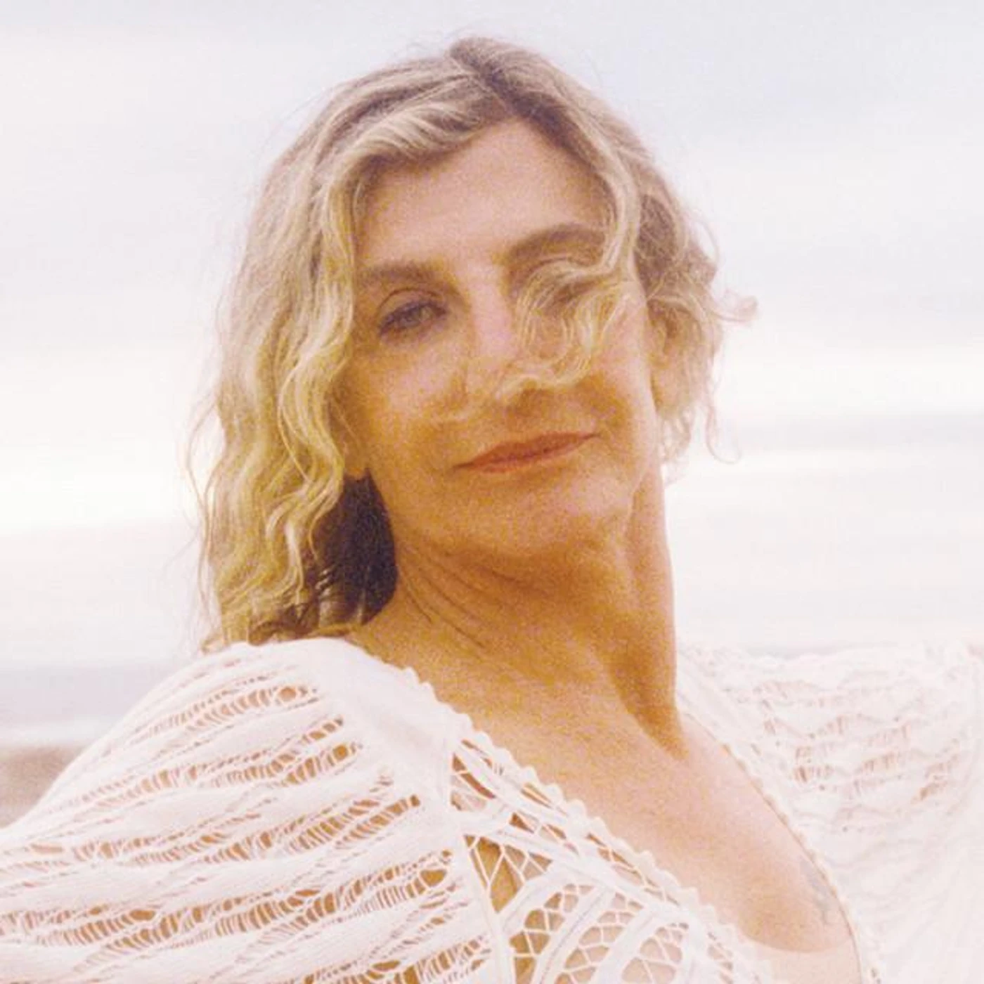 Pebe Sebert