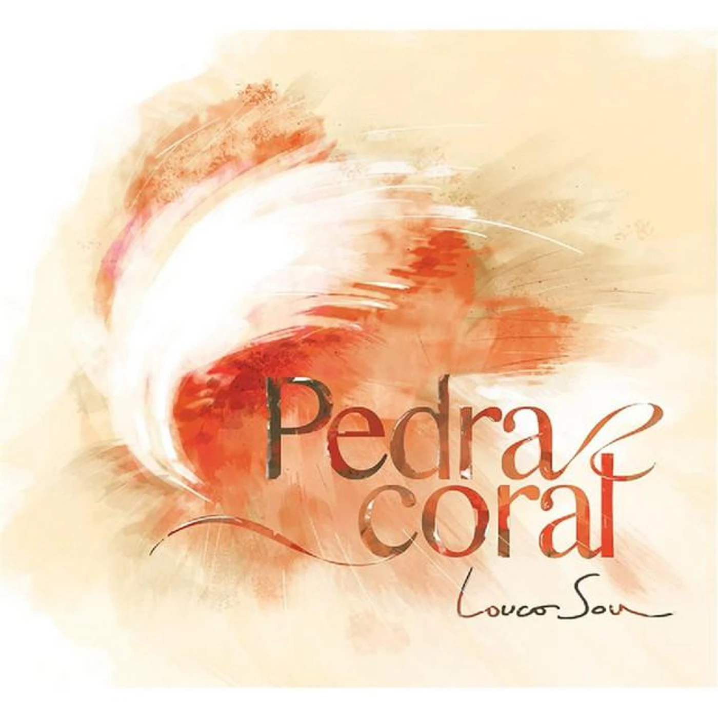 Pedra Coral Brand Page