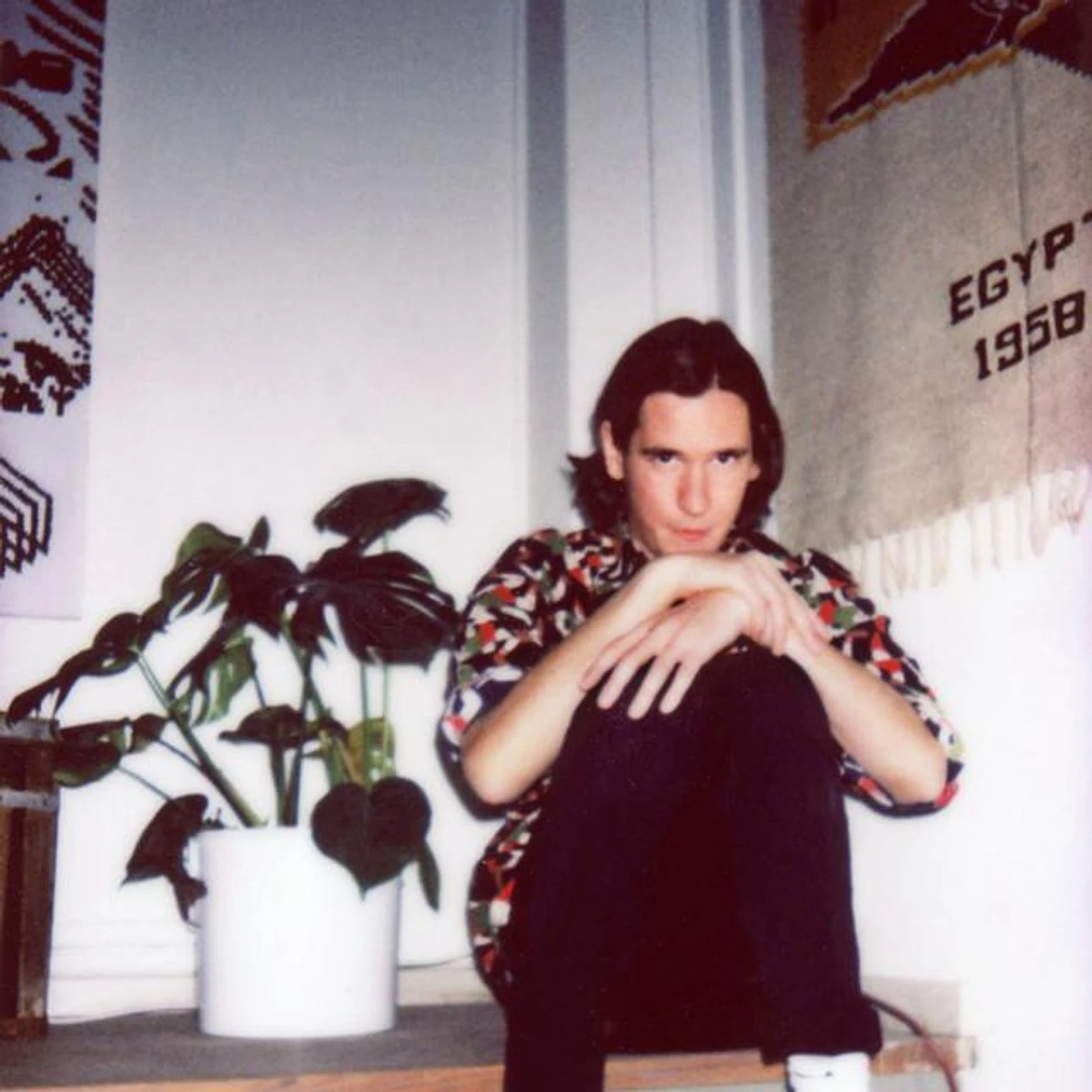 Pedrodollar Brand Page