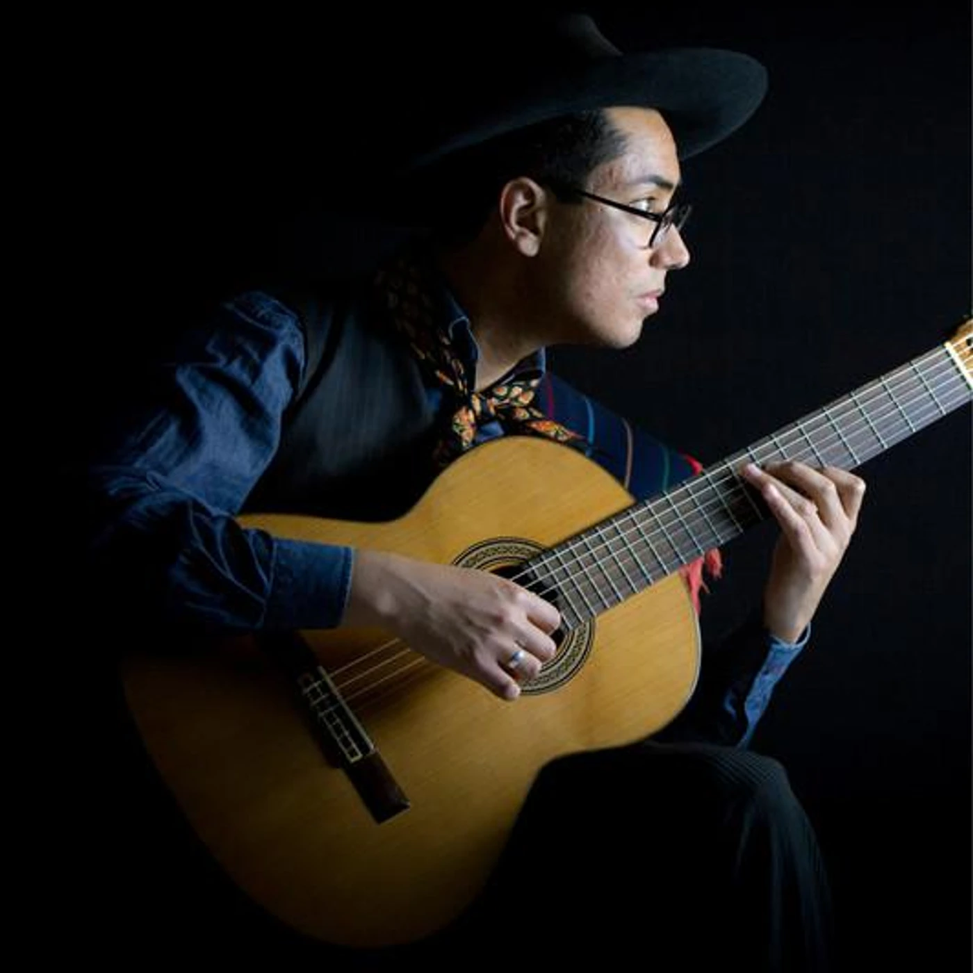 Pedro Terra