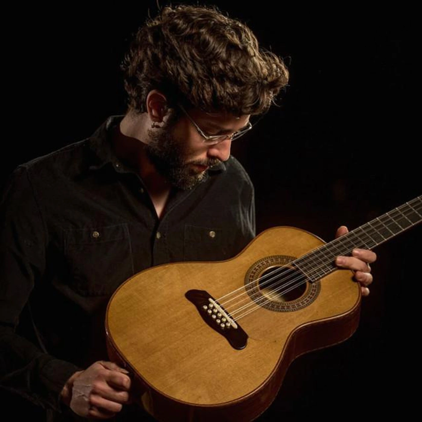 Pedro Vaz Brand Page