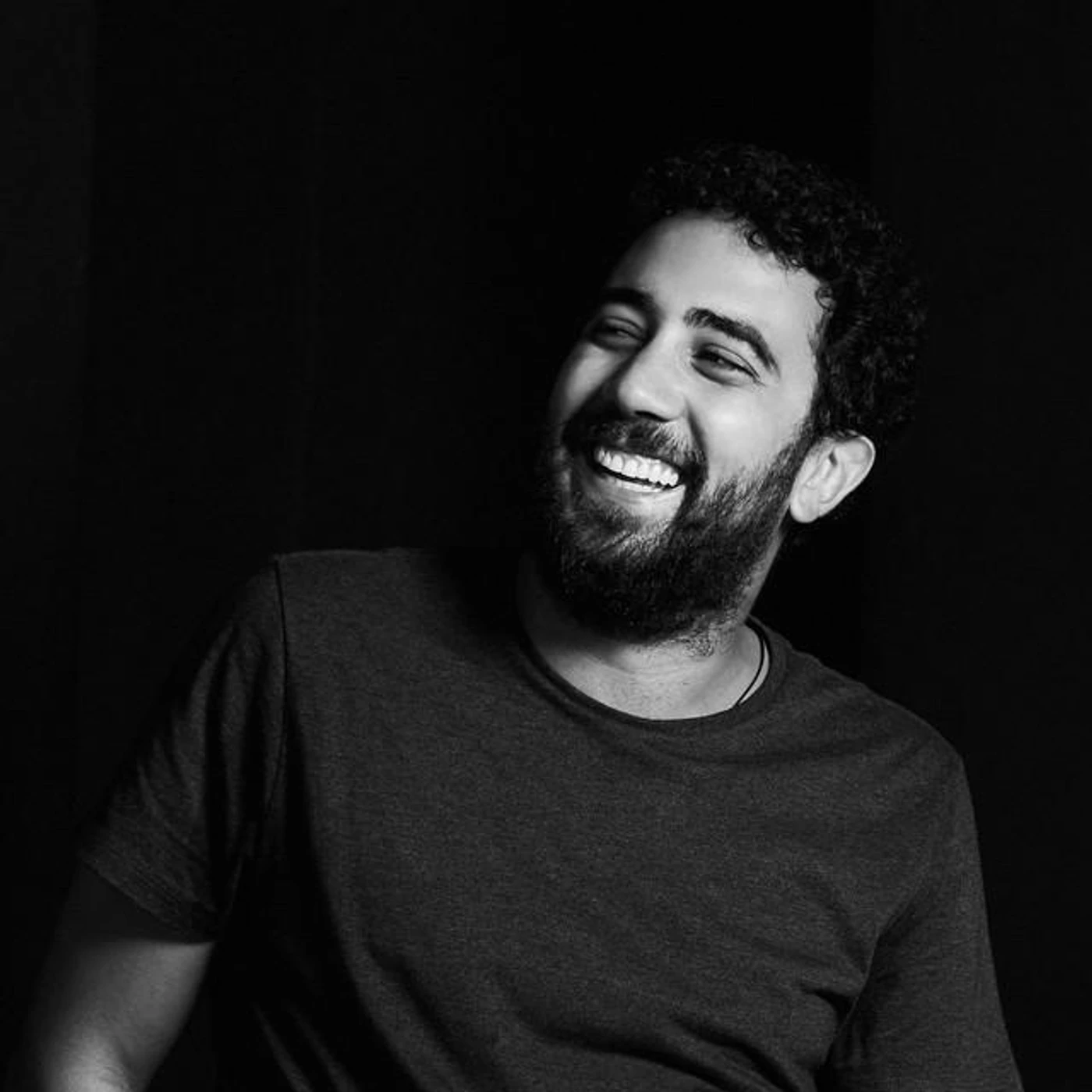 Pedro Viáfora Brand Page