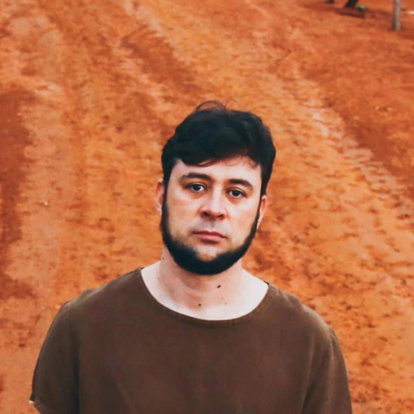 Pedro Cezar Brand Page