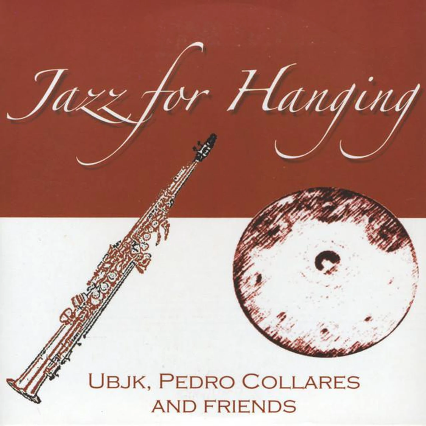 Pedro Collares Brand Page