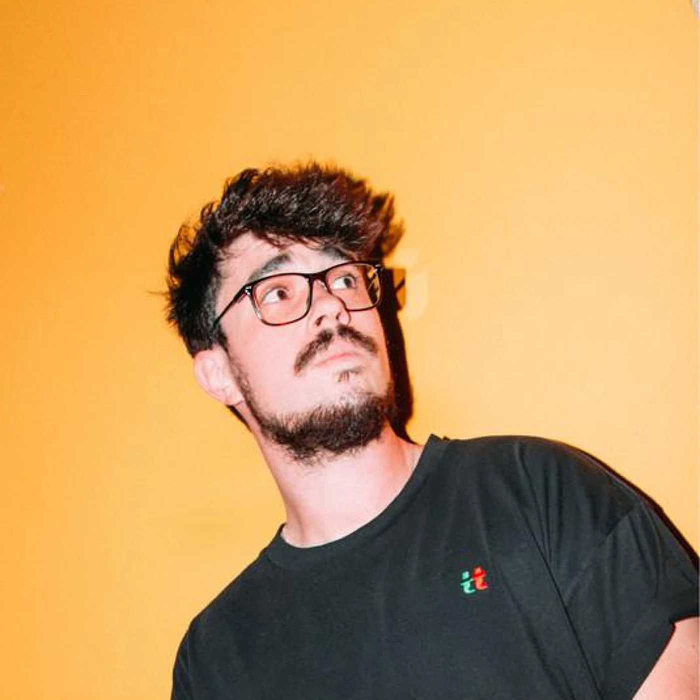 Pedro da Linha Brand Page
