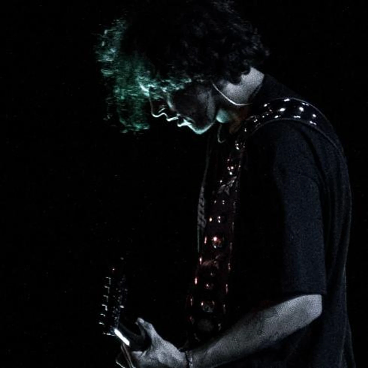 Pedro Brand Page