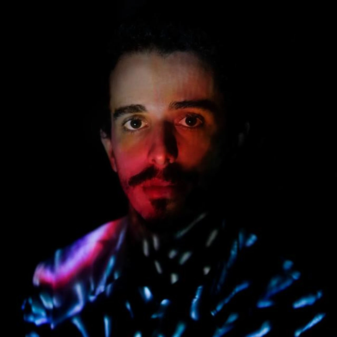 Pedro Fonte Brand Page