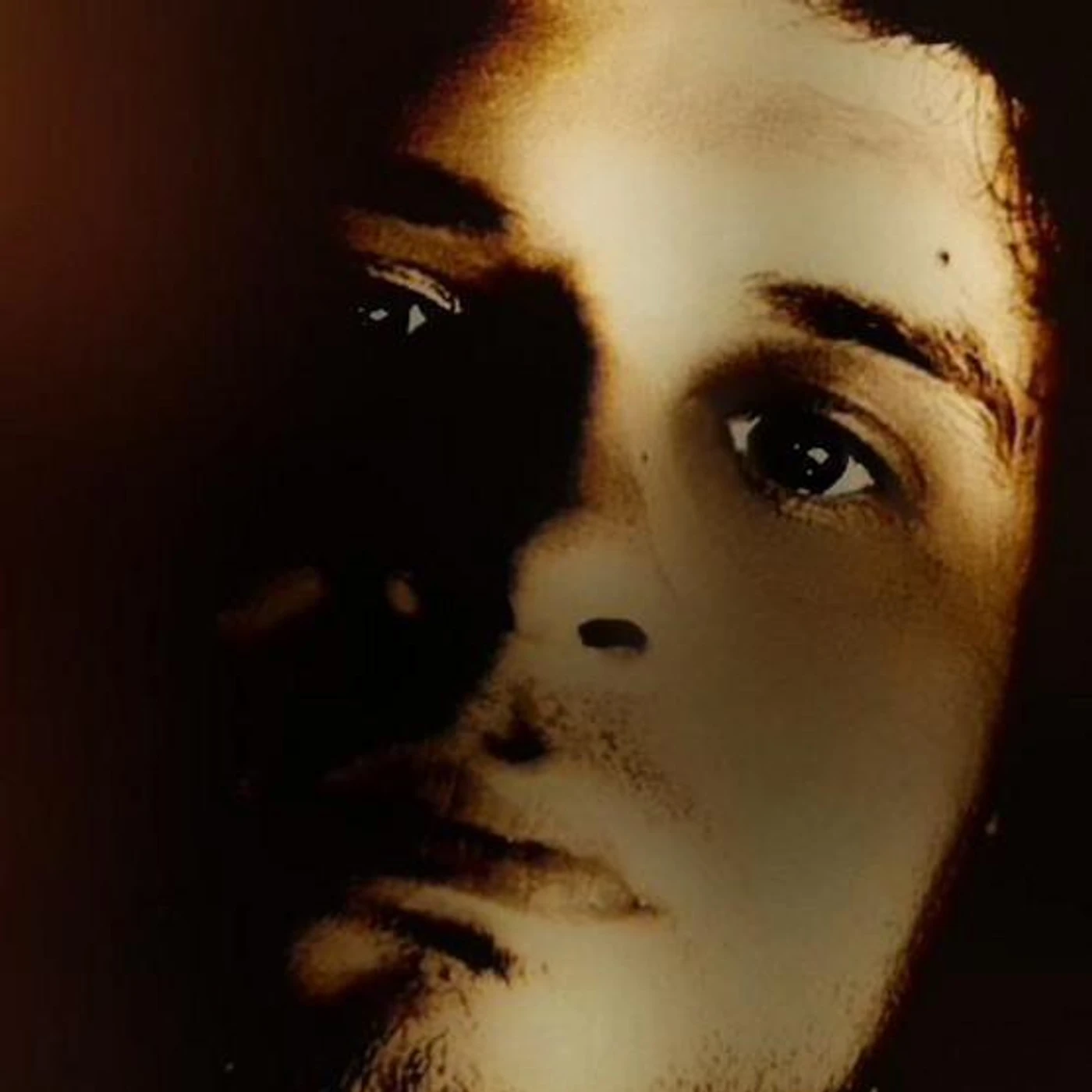 Pedro Meirelles Brand Page