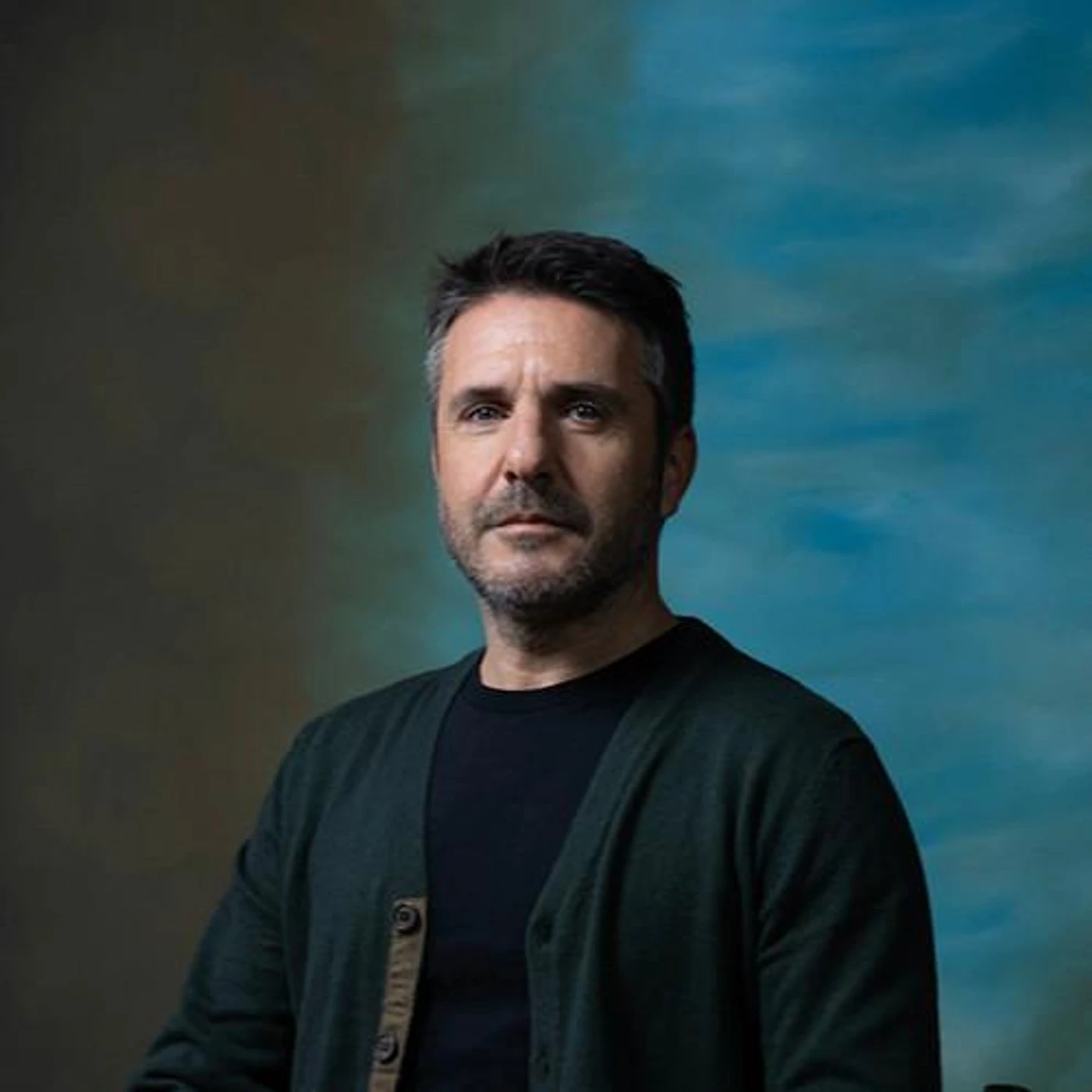 Pedro Moutinho Brand Page