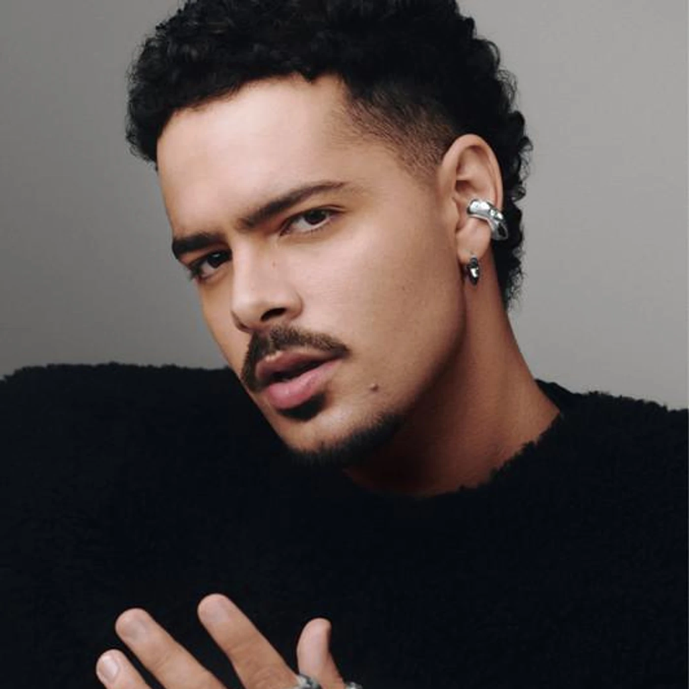 PEDRO SAMPAIO