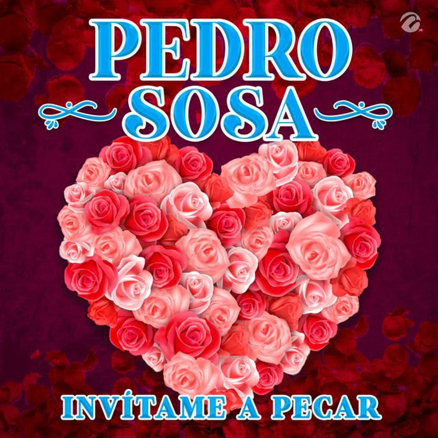 Pedro Sosa Brand Page